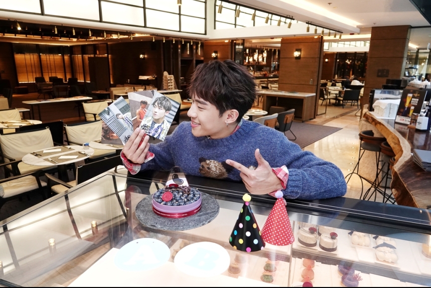 MA-news-16nov2021--10