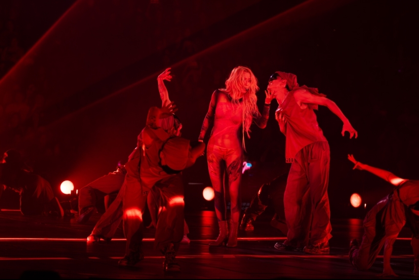 ma-news-11may2025-37