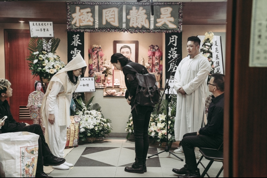 675c3eaacd8b29189dcb649fd710a4bf