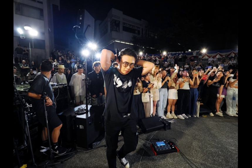 ma-news31oct2023-3-69