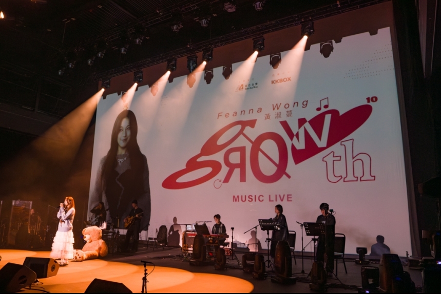 MA-news-21feb2026-35