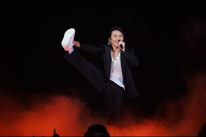 MA-news-26nov2022-30