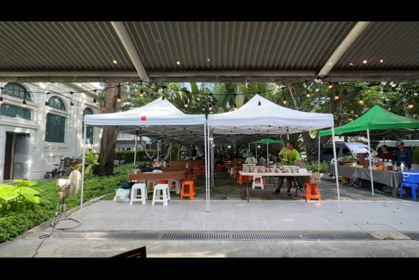 ma-news-27aug2024-29