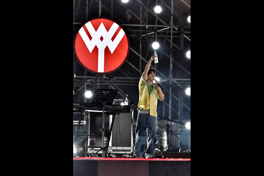 ma-news-3aug2023-2-13