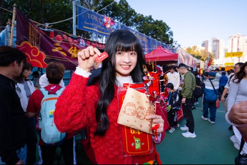 ma-news-27jan2025-10