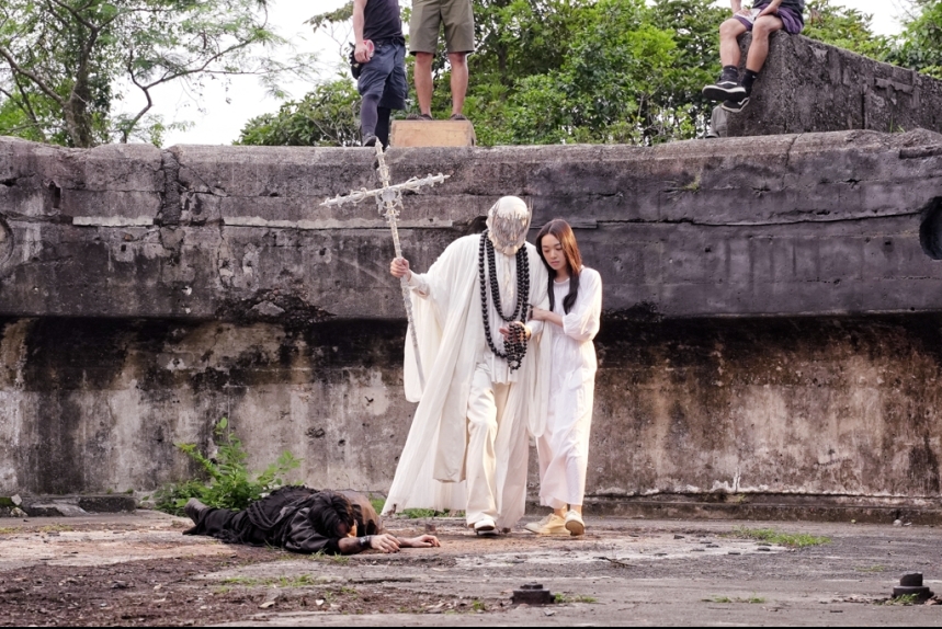 ma-news-14may2024-44