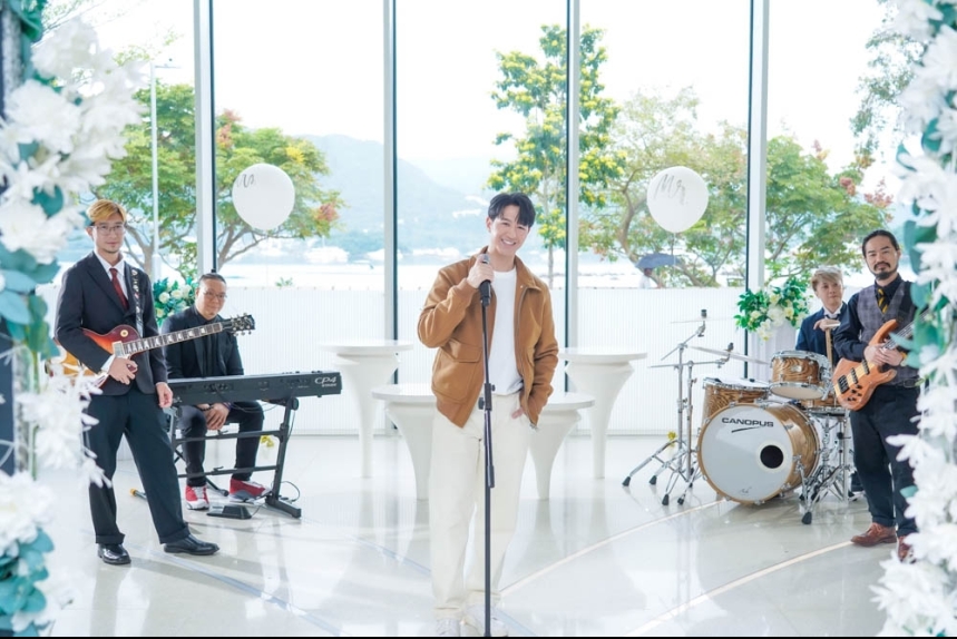 ma-news-25oct2023-15