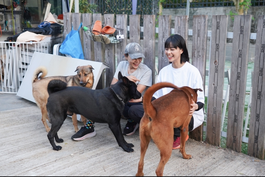 ma-news-14dec2024-37