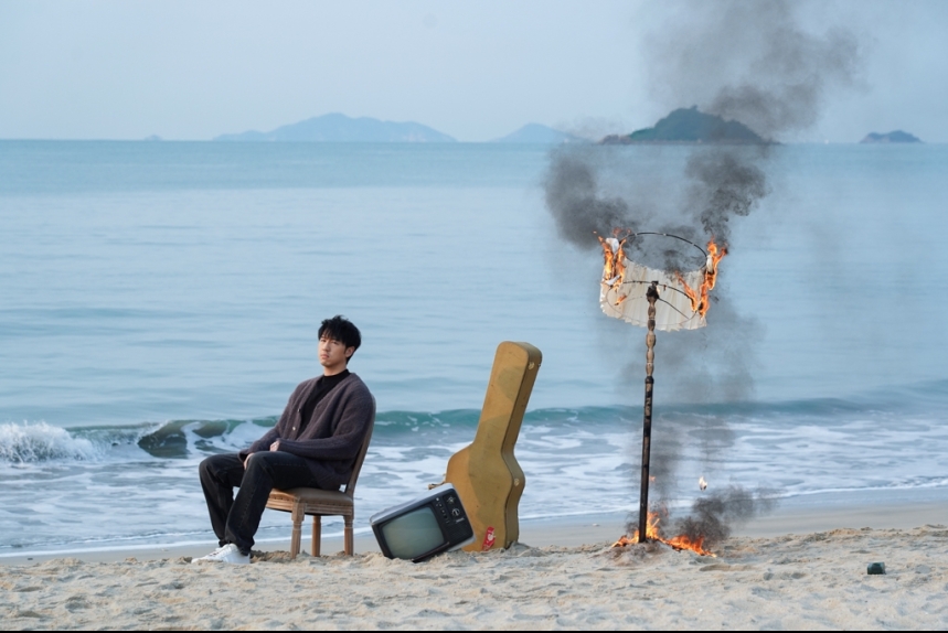 ma-news-25apr2025-14