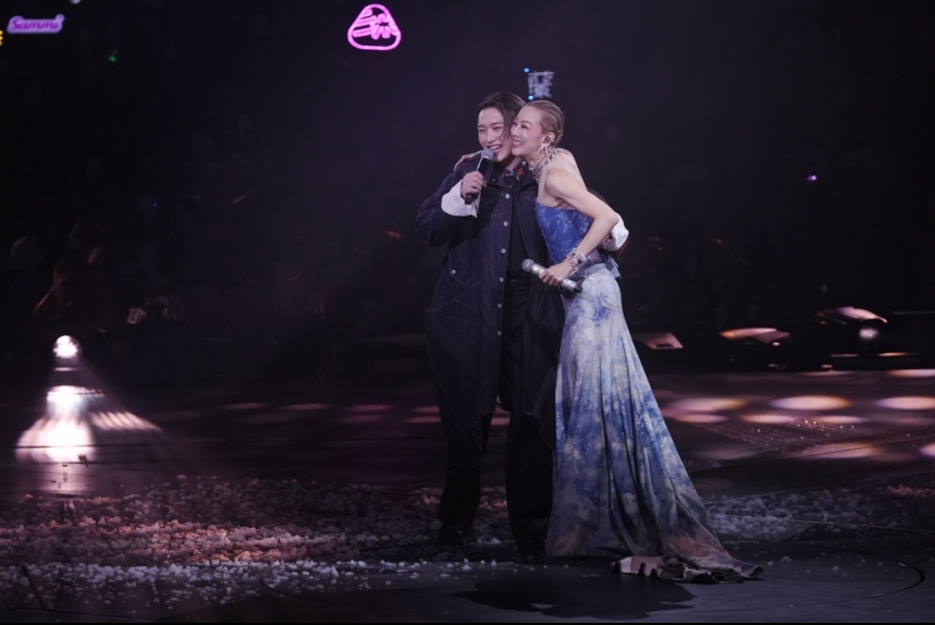 ma-news-25jul2024-28