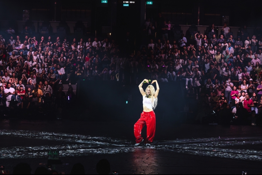 ma-news-11may2025-82