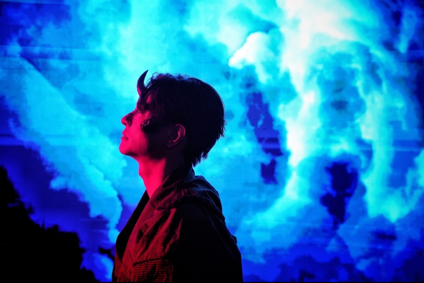 ma-news-14may2024-56