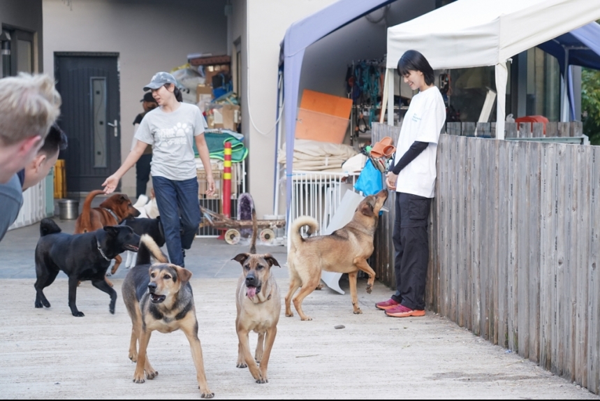 ma-news-14dec2024-26