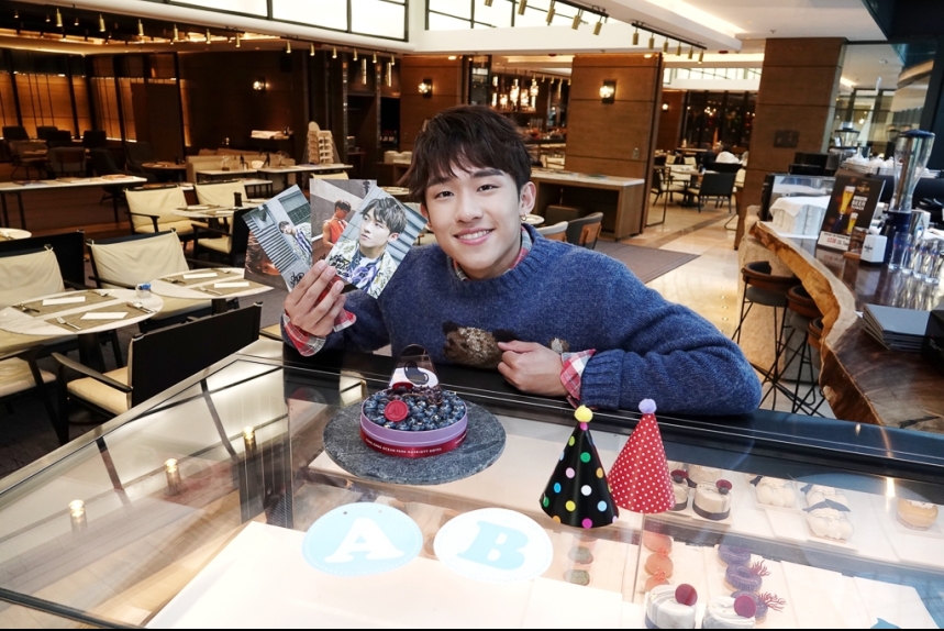 MA-news-16nov2021--03