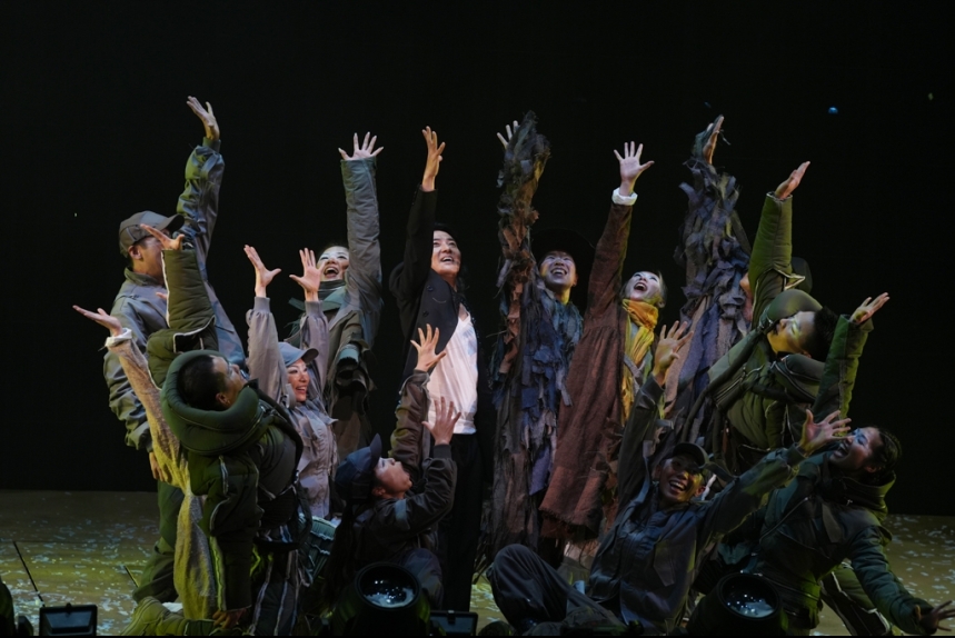 MA-news-3apr2023-2-3