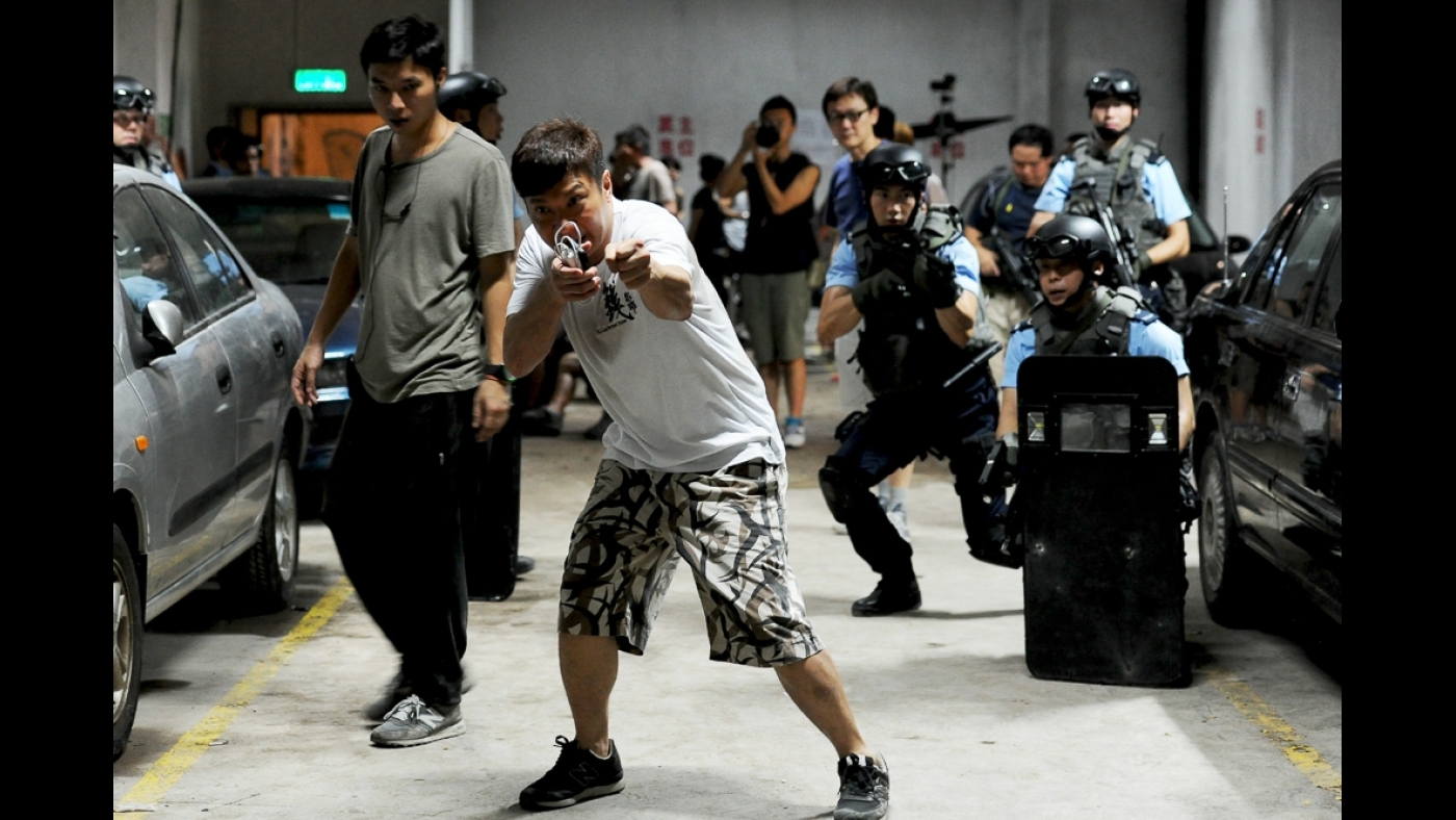 6fce2166e158662ffb3d6142887b4a42