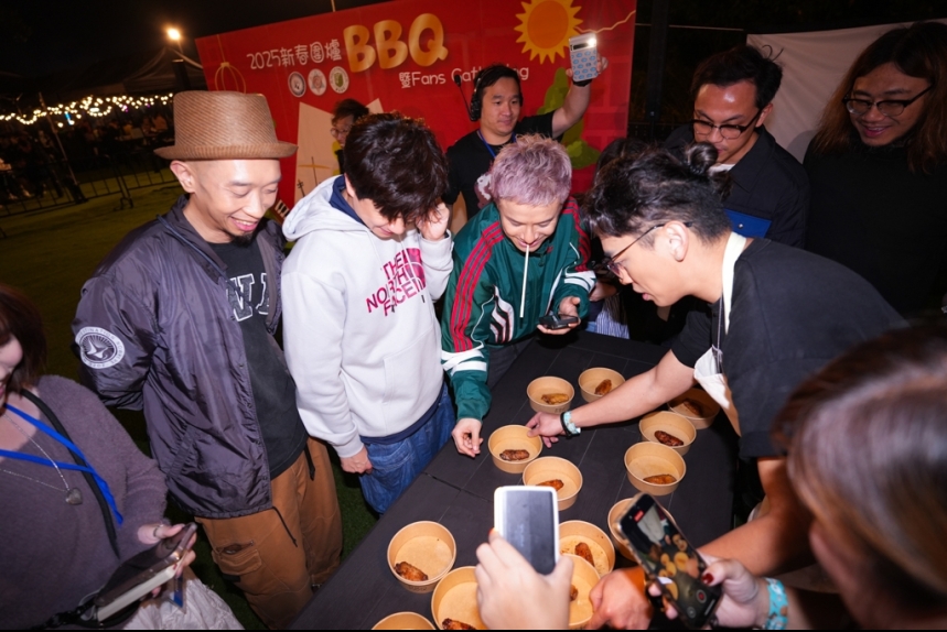 ma-news-21feb2025-17