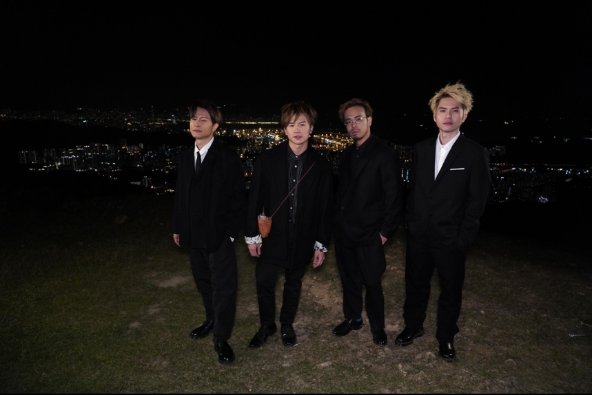 MA-news-30nov2021--07