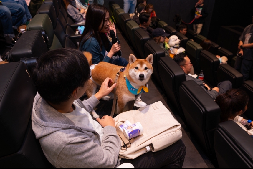 ma-news-16dec2024-2-7