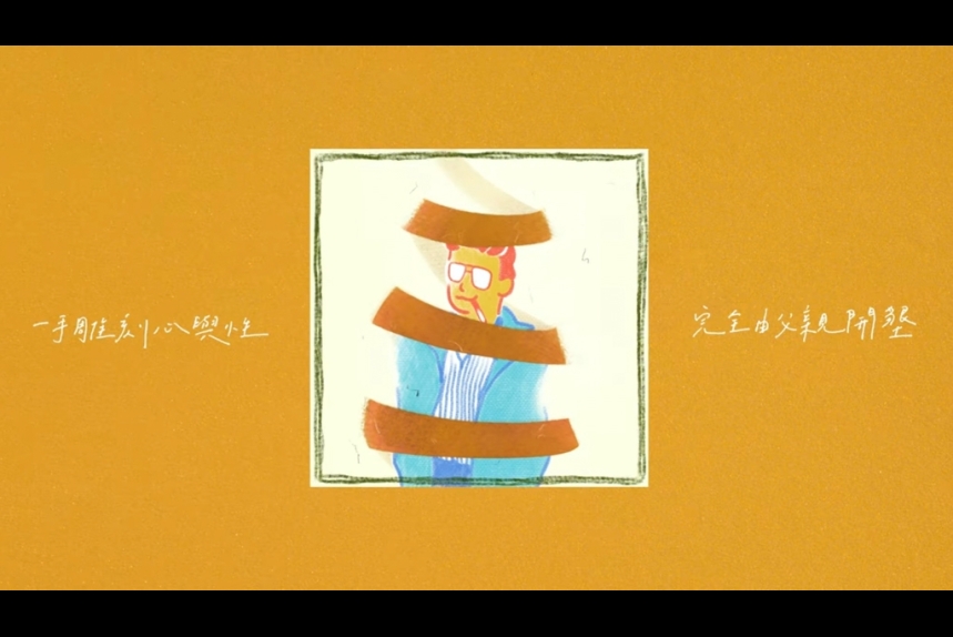 MA-news-24feb2026-10