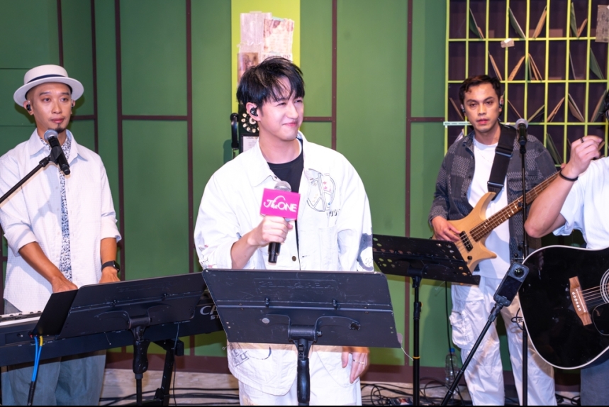 ma-news-18aug2025-12