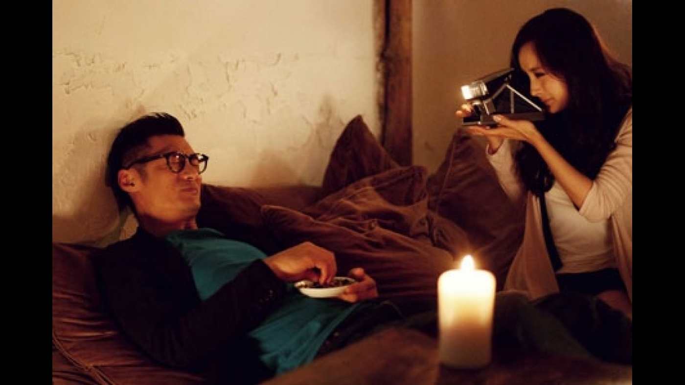 6f152c584e033c8bacd0ddbb968df26b