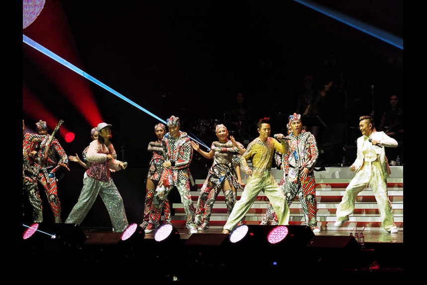 ma-news-21aug2023-46