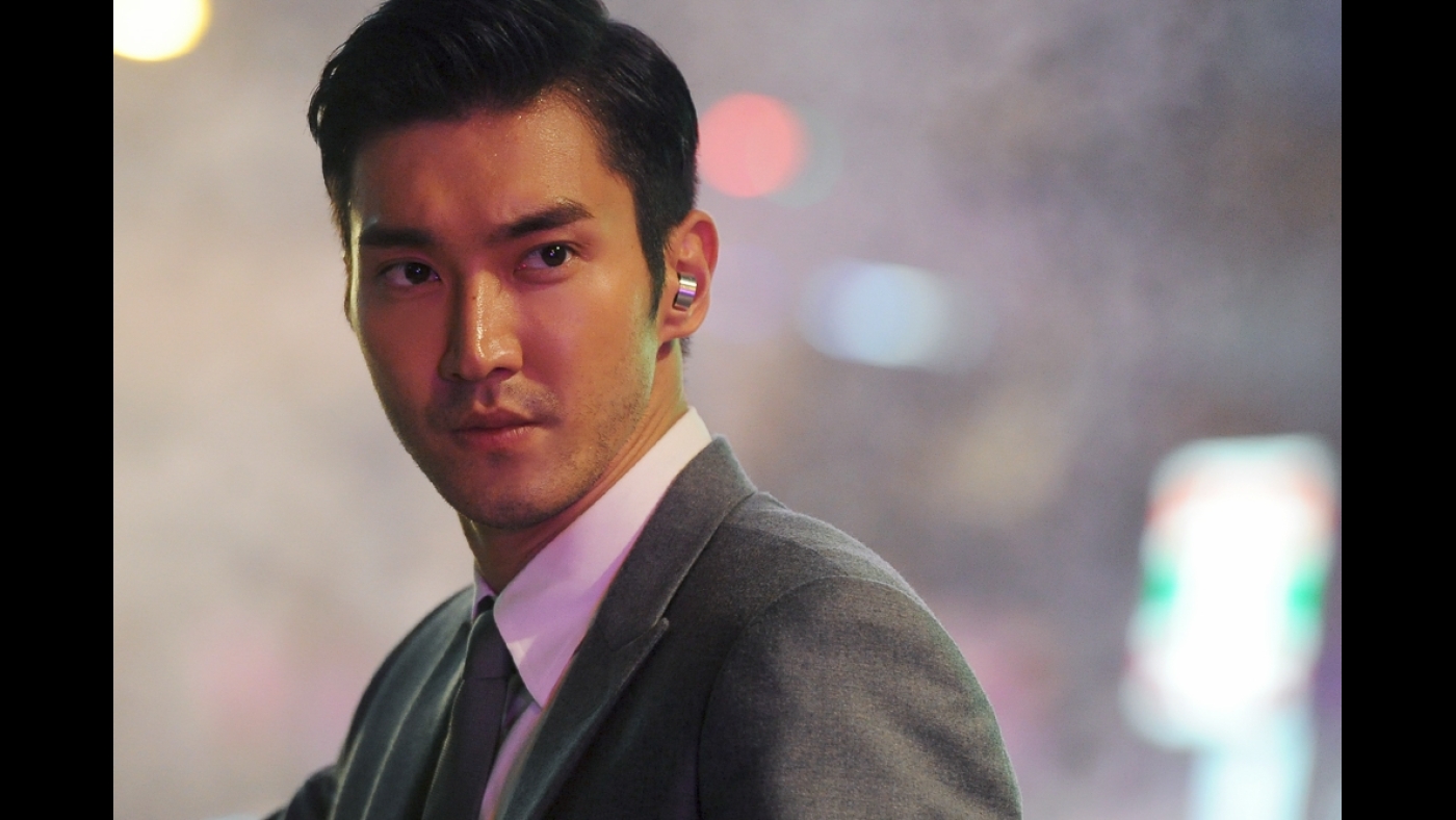 497567aa4145d5149a8fbf40e6e54095