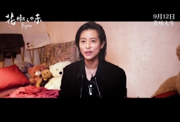 ad3c6ec8fa5d9c27a1c4da1fb7ba5344