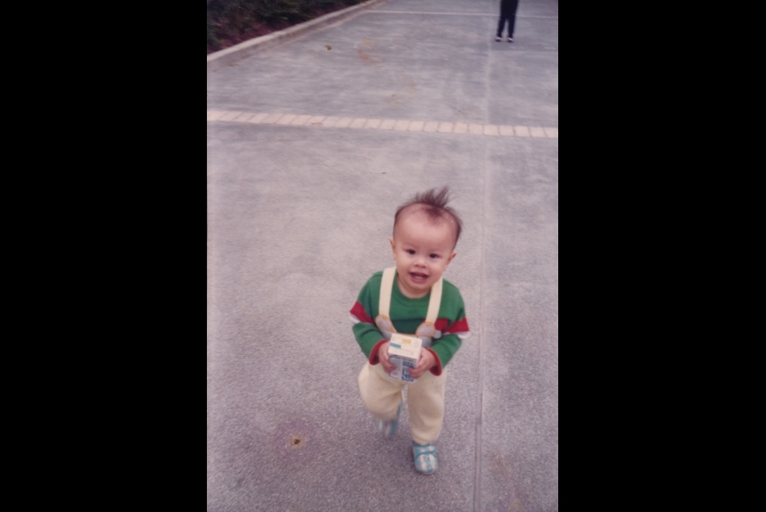 ma-news-17dec2023-25