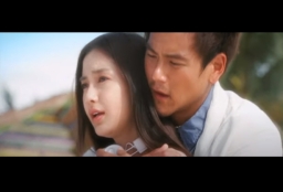 708fae4059bc216778e27c1f4755ca11