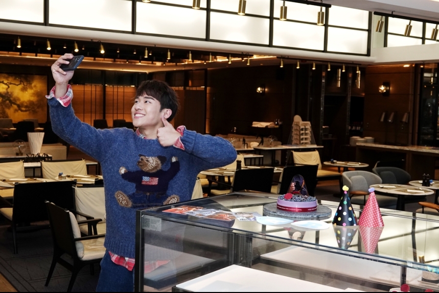 MA-news-16nov2021--04