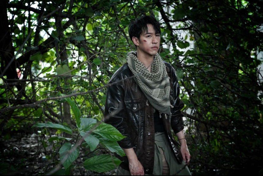 ma-news-25jun2024 (28 of 38)