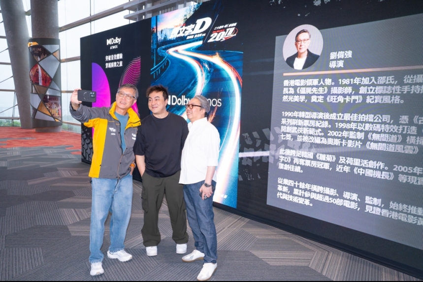 MA-news-27sep2025-10