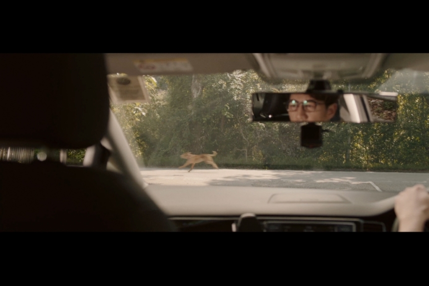 ma-news-10dec2024-25