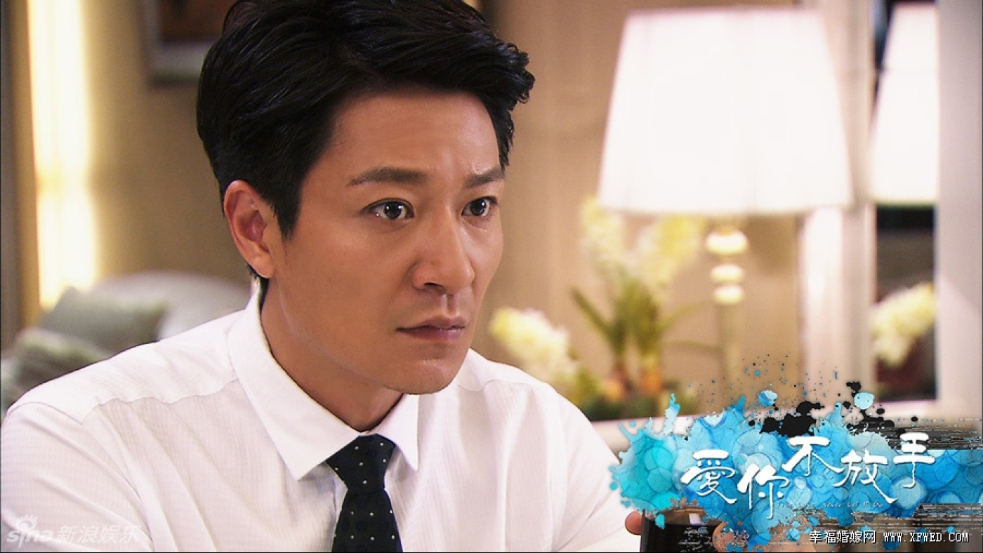 c8cd144f44c56d91f76c77bec03b3282