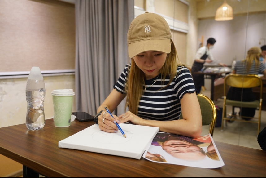 MA-news-28jun2023-1-8