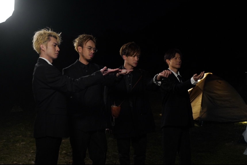 MA-news-30nov2021--04