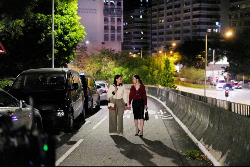 ma-news-22dec2023-17