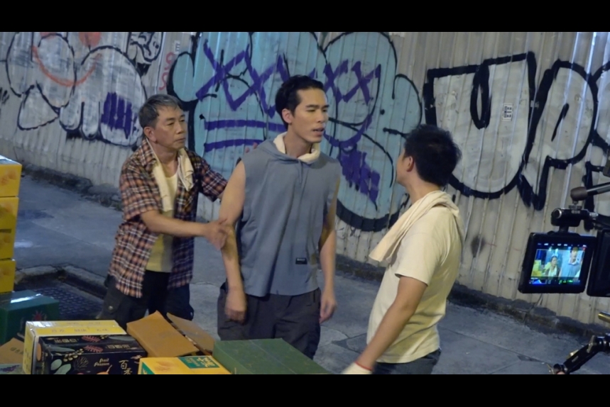 ma-news-25jan2024-12