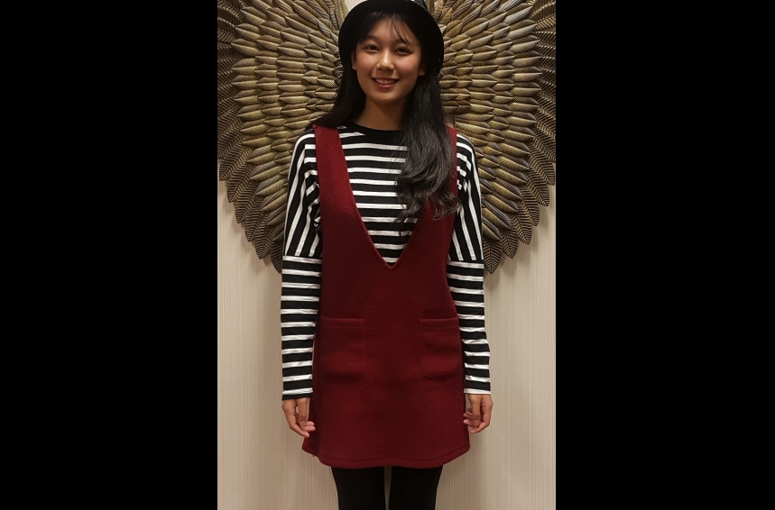 cf0a44c2a288eb13e68422393c4b39d9