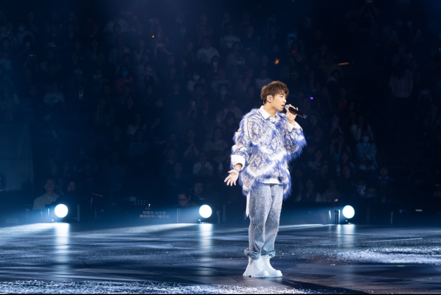 ma-news-17may2025-44