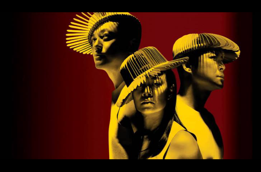 3e57954caec75c5ba39beb9d2d42628e