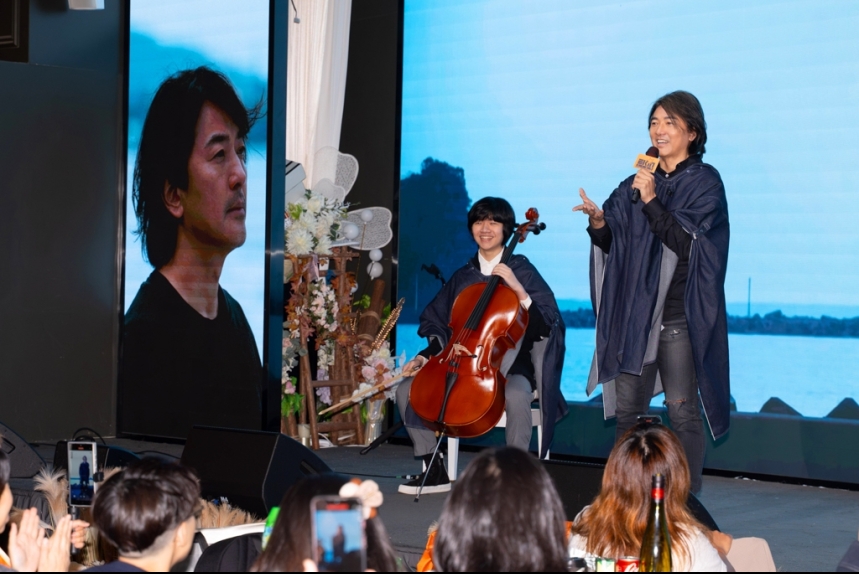 ma-news-10apr2025-11