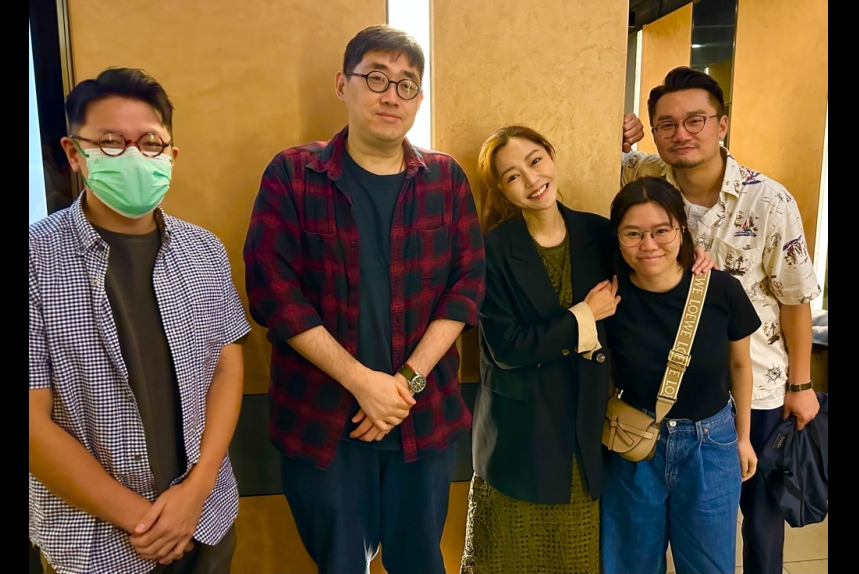 MA-news-29may2023-2-7