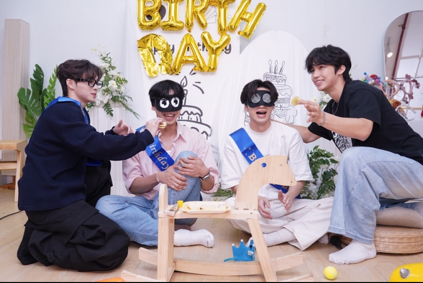 MA-news-31oct2025-15