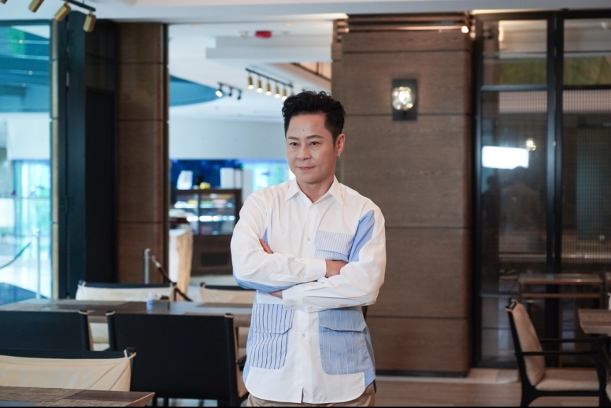 ma-news-15jul2024-2-6