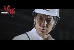 11b00dd2bd4ba825911d8f268cc8db14