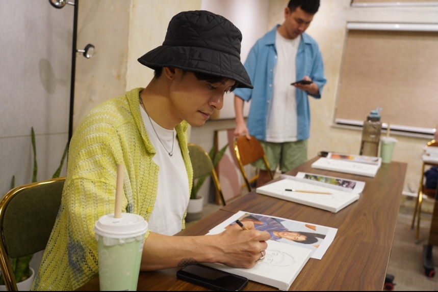 MA-news-28jun2023-1-11