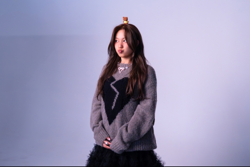 MA-news-13feb2026-11